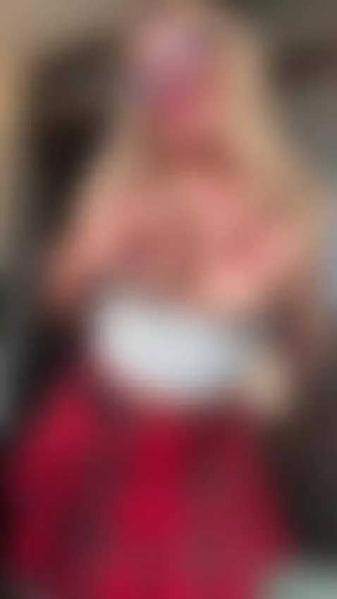 glasses, bustypetite, tittydrop by amyly