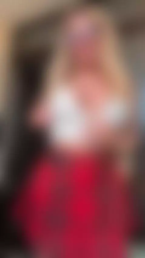 milf, collegesluts, breedingmaterial by amyly