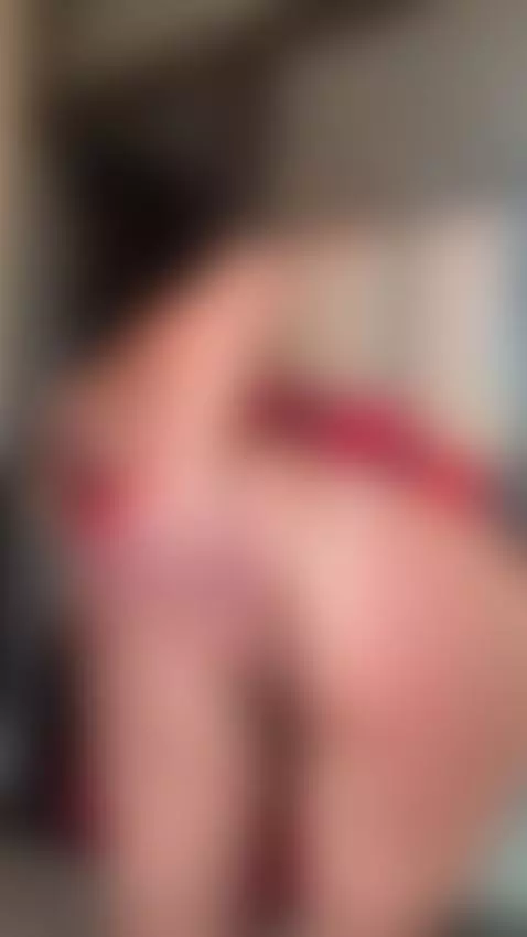 cowgirl, chubby, bigass by amyly