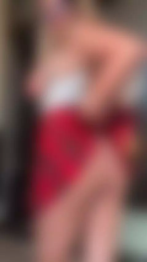 upskirt, twerk, ass by amyly