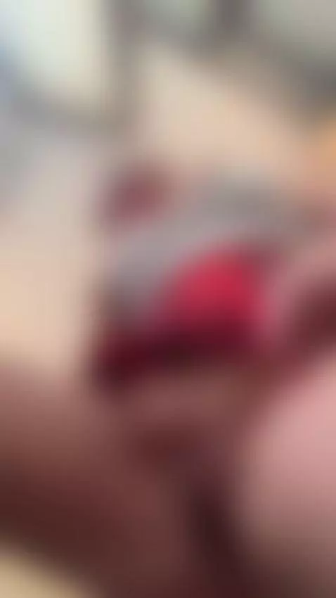 pussyplay, chubby, pussy by amyly