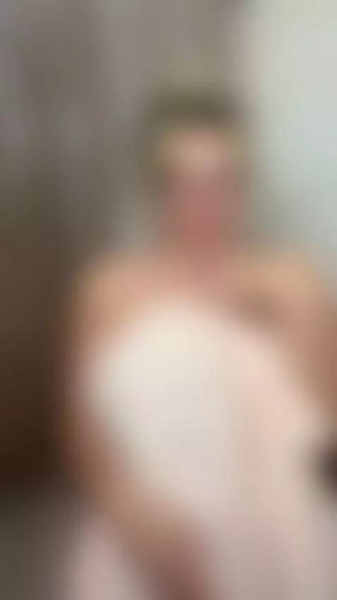 bigtits, tits, sexymilf by amyly