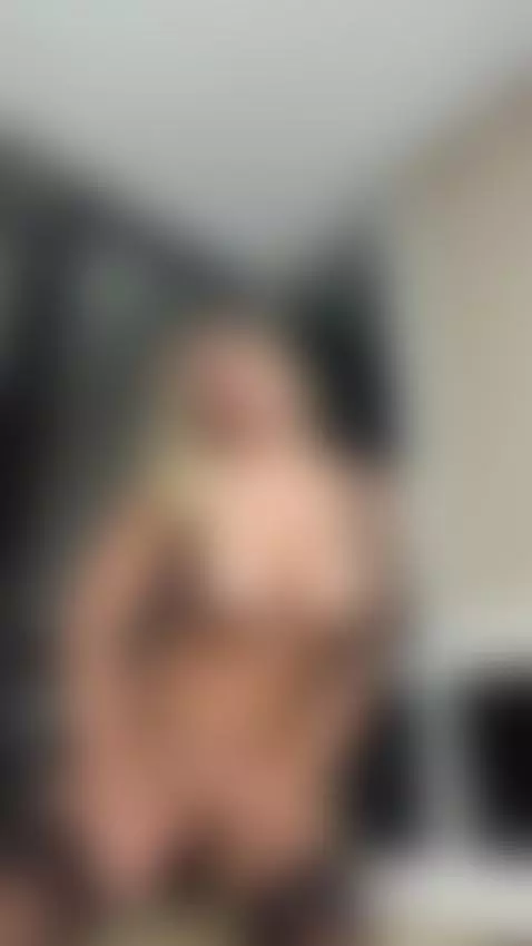 bigtits, tits, tattoo by amyly