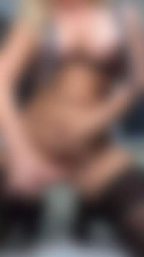 masturbation, bigtits, tits by amyly