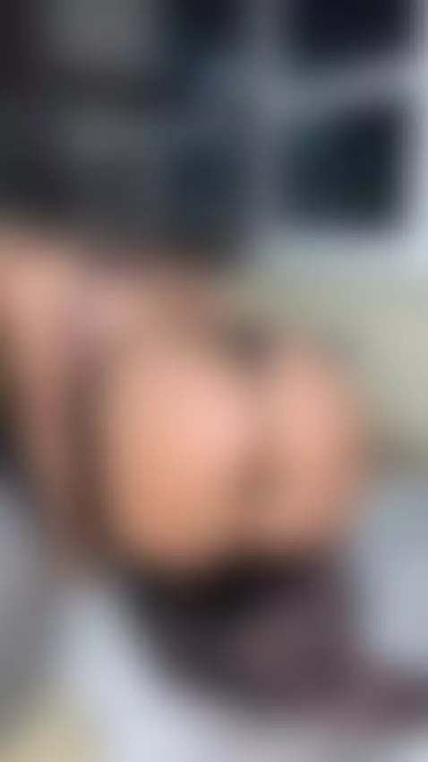 bigass, curvybigass, bigasss by amyly