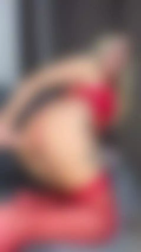 ass, bigass, curvybigass by amyly