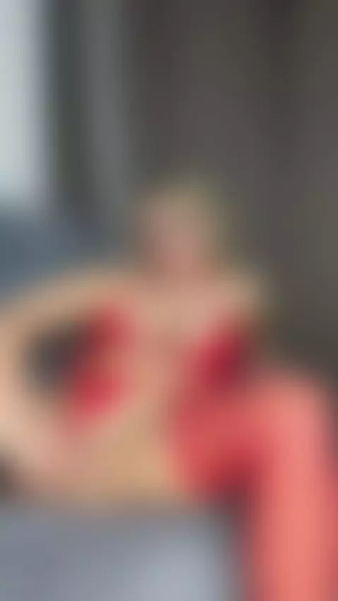 pussyplay, needysluts, gooned by amyly