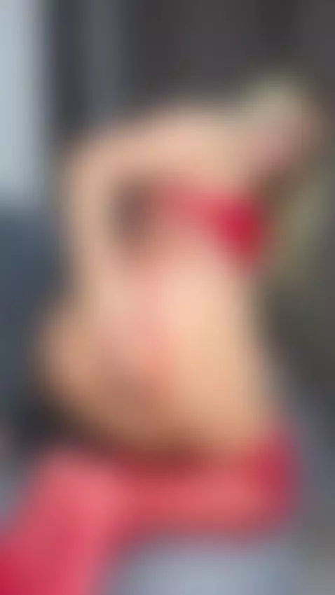 bigasss, ass, bigass by amyly