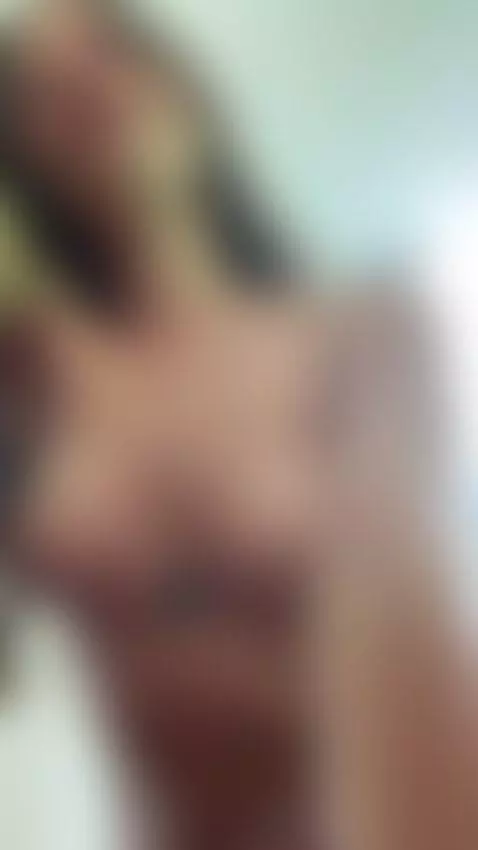 povsex, bigtits, petitegirl by ariadrool