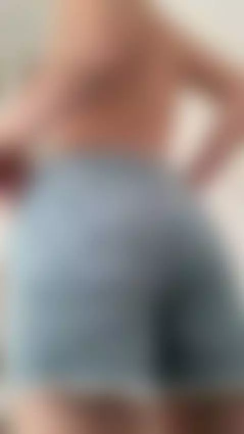 ass, teen18+, tits by ariadrool