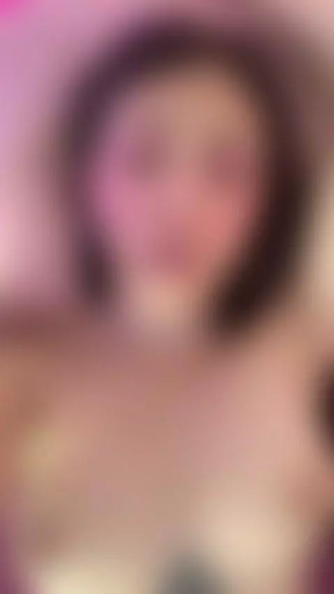 povsex, bouncingtits, boobs by ariadrool