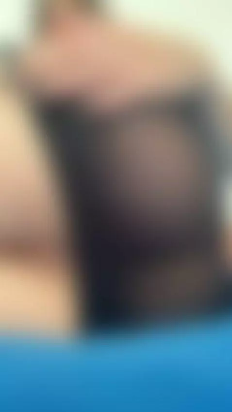 pussy, pinkpussy, sexydress by ariadrool