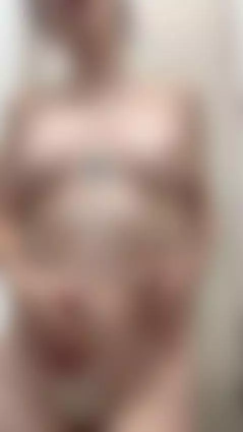 boobs, tits, naked by ariadrool