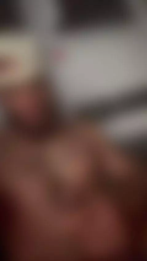 laundry by woodstar45