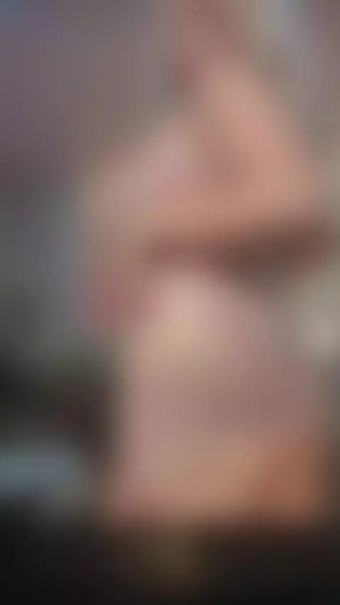 a sexy body and big ass for you by isabela-romano26