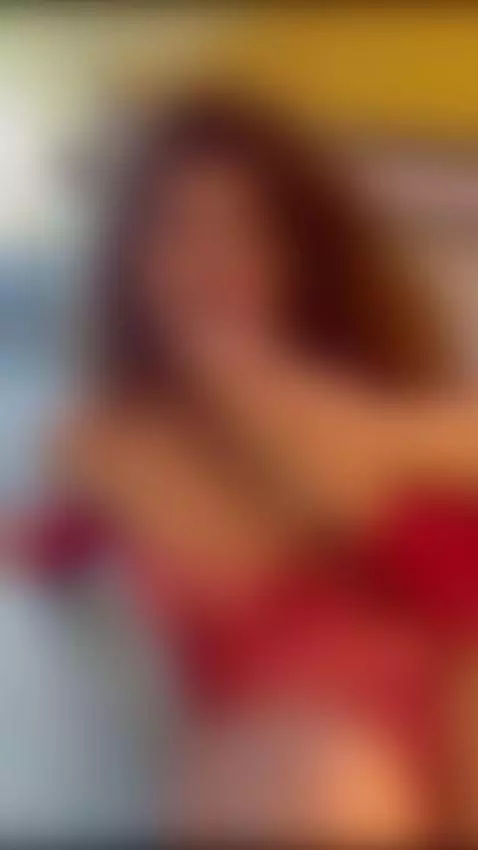 Licking my soft feet for you 👣💋 by fiorela1