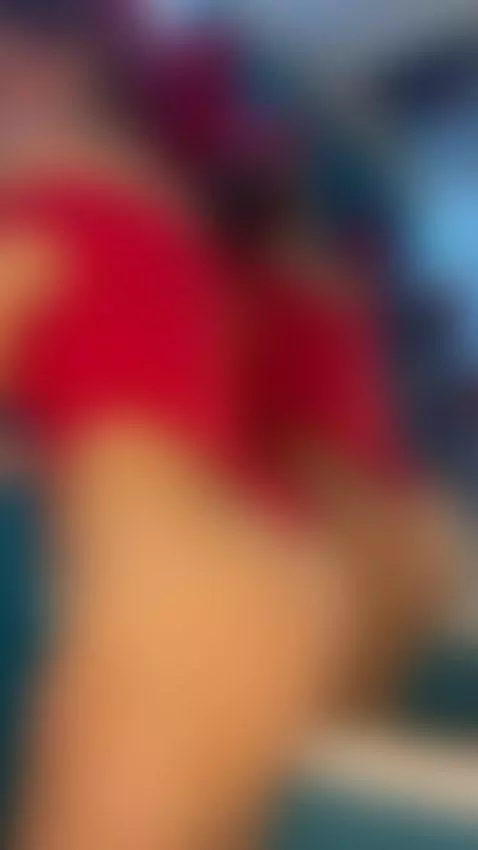 My big ass dances and shakes on camera 📸🍑🔥 by fiorela1