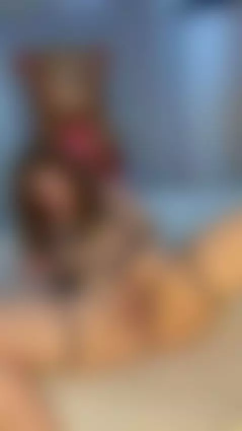 Horny, my fingers sliding into my wet pussy nonstop… 💦👅 by fiorela1