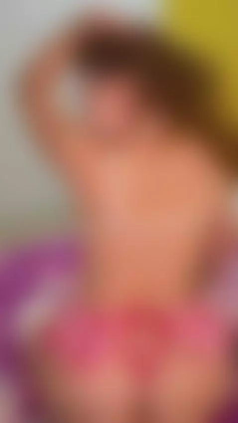 you like my big white ass 😈🍑 by fiorela1