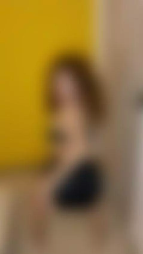 a hot dance for you 💃😈 by fiorela1