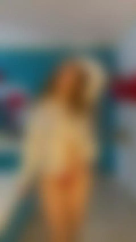 I get more naughty in red ♥️😈 by fiorela1