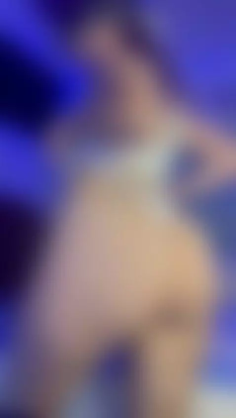 I just want you to guide me… and I’ll let go 😌✨ by fiorela1