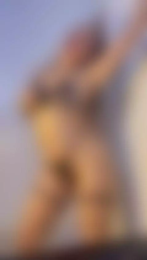 I can’t help it… I love turning you on 😈🔥 by fiorela1