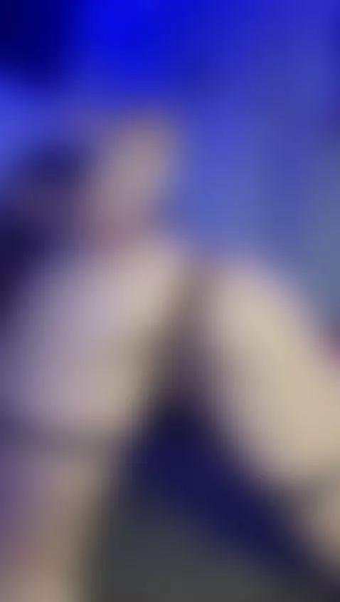 Made to provoke 💄 by fiorela1