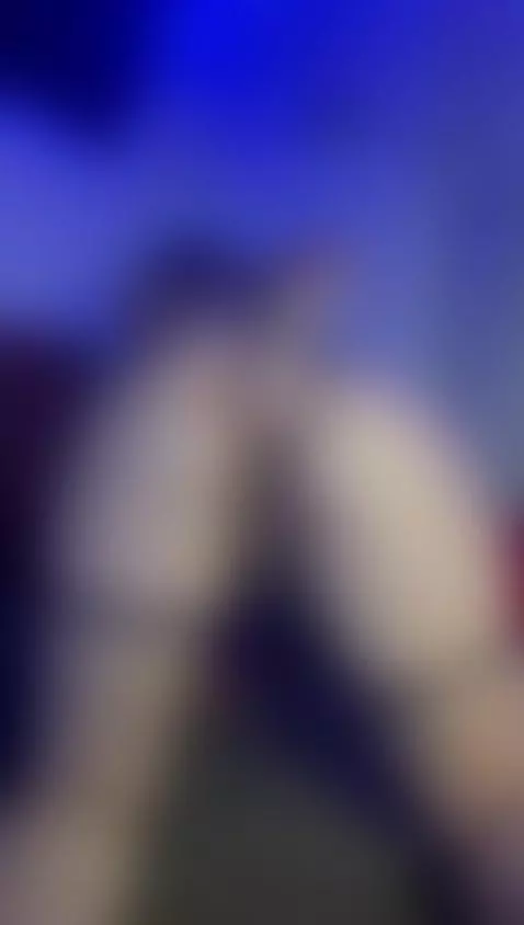 Slow heat, deep desire 😈❤️ by fiorela1