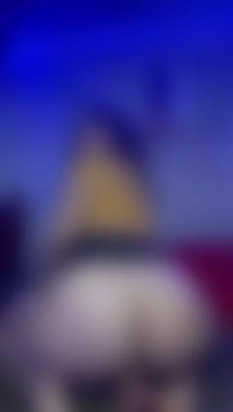 Too hot to resist 🔥😈😈💦💦 by fiorela1