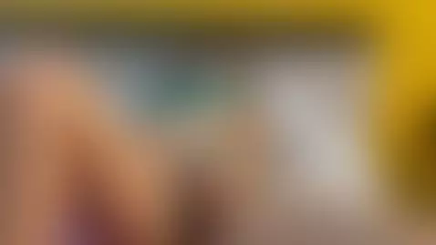 When passion takes control 💋🔥 by fiorela1