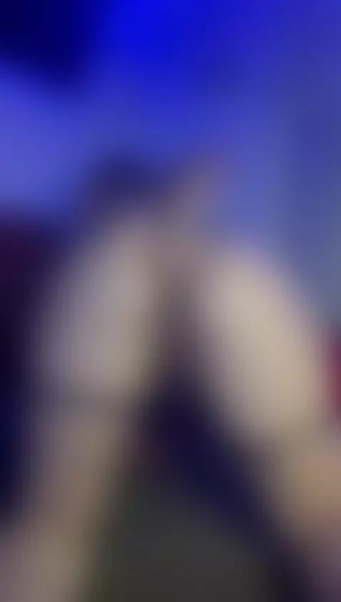 More than a fantasy 🔥😈💦 by fiorela1