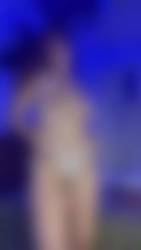 🔥 Part 1… part 2 is more intense 😈 by fiorela1