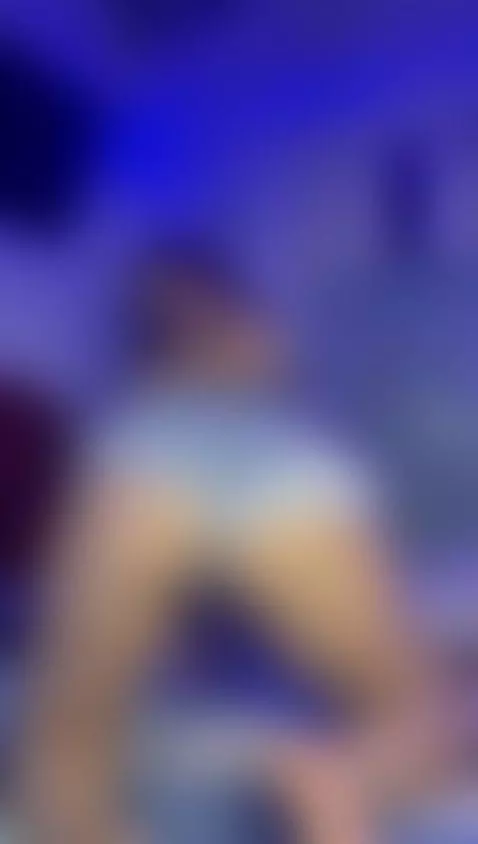 🔥 Watch out… things are heating up 😈🌶️ by fiorela1