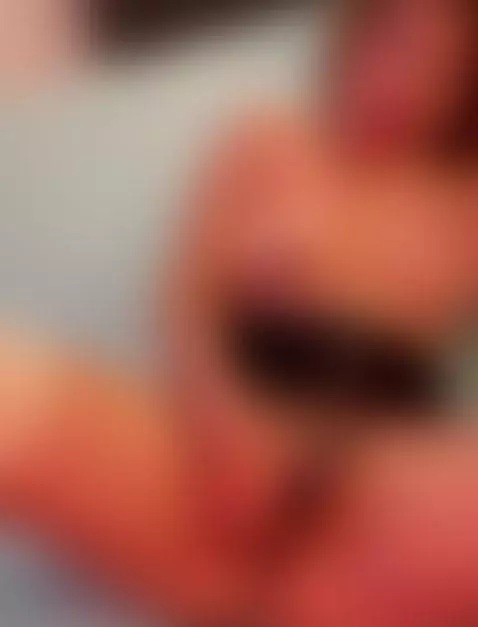 🔥 I'm going to give you reasons to stay, join the live strea... by fiorela1