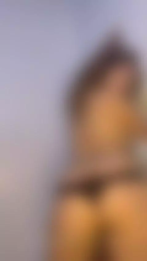 Just a little preview of what’s waiting for you 🔥😏 by fiorela1