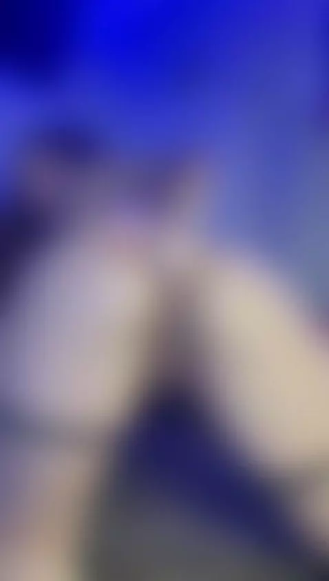 yummy, damm💦💦🍆fuck me by fiorela1