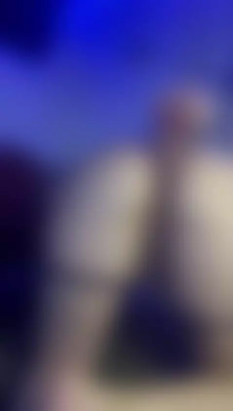 Soft at first, dangerous at the end 😈🔥 by fiorela1