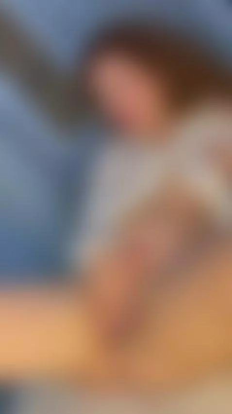 This side of me doesn’t come out often 😈 by fiorela1