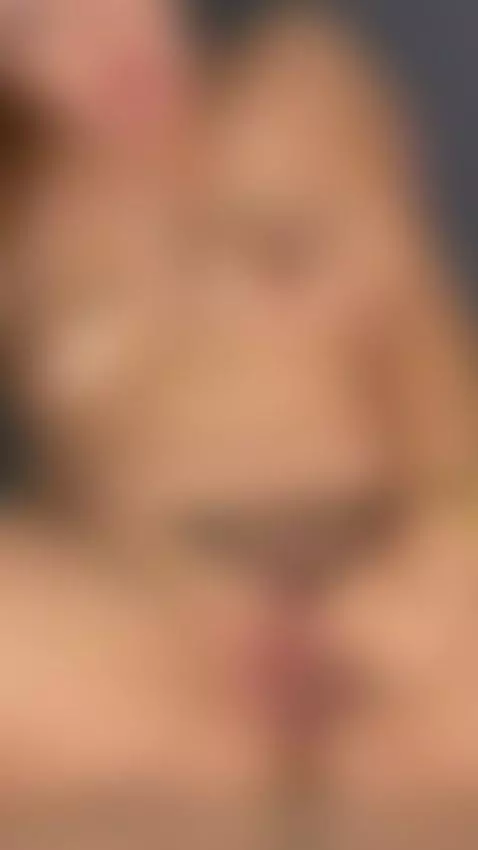 Tell me what you want to see. 👇 by fiorela1