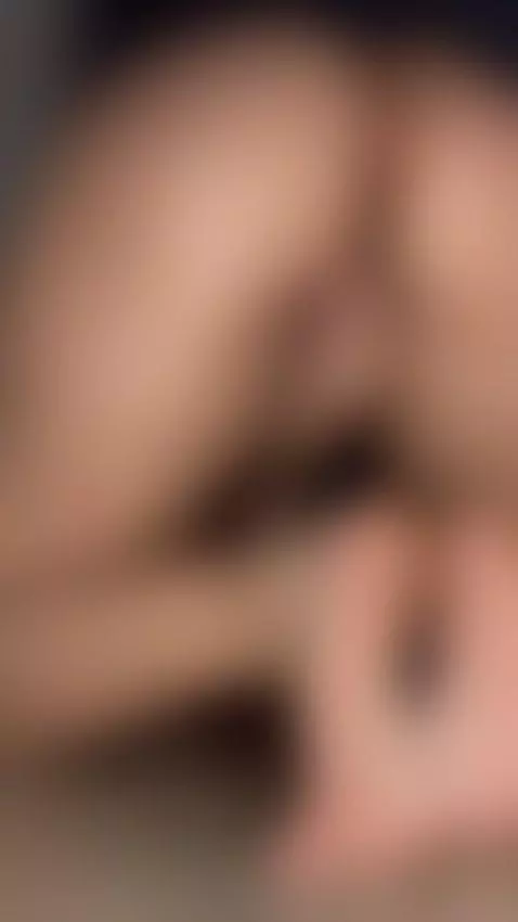 I promise this is worth every second 👀💋 by fiorela1