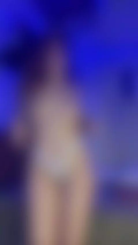 I’m not sure you should open this video… 😈💋 by fiorela1