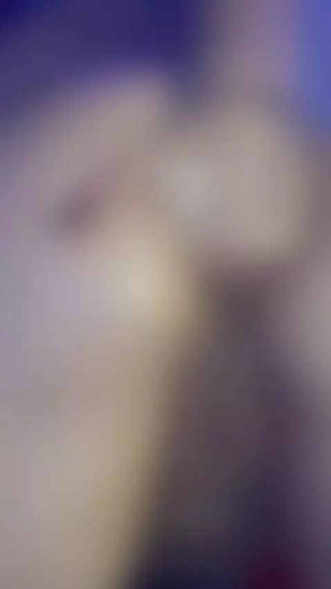 mi mano en mi culo by fiorela1