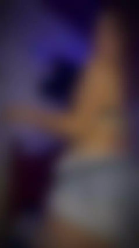 This isn’t random… it’s intentional 😈🔥 by fiorela1