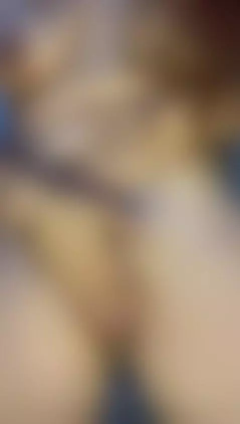 Slaps in my pussy horny by fiorela1