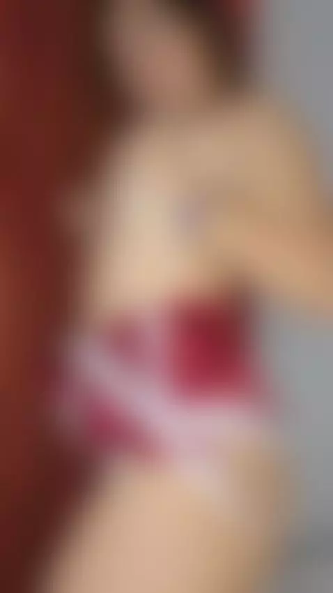 I love knowing you imagine what I don’t show 😈💫https://es.st... by fiorela1