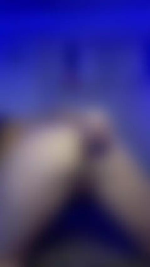 This video holds more than one secret 😏🔥 by fiorela1