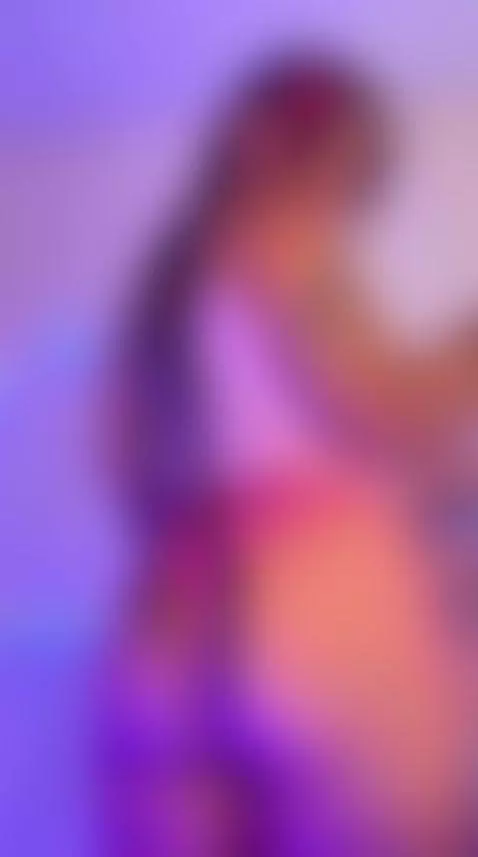 Pink fishnet twerk madness 🍑💖 My HUGE juicy ass claps & jigg... by chloelust