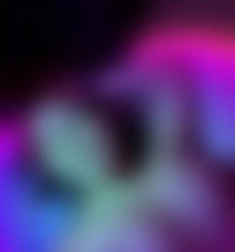 Please eat all my ass daddy... your sweet putita is needing ... by chloelust