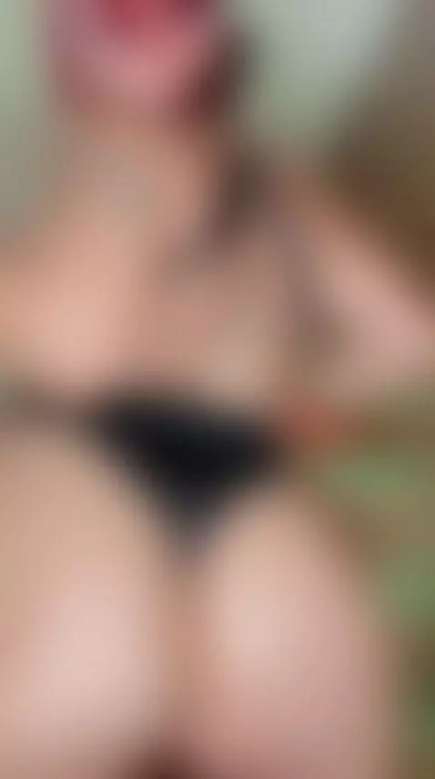 Please come to fuck my fat ass daddy! 💙🕳 by chloelust